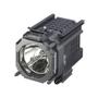SONY LKRMU450 Lamp 450W x 6 for