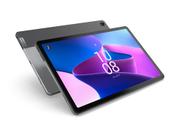 Lenovo Tab M10 Plus (3rd Gen) ZAAM - tablet - Android 12 eller nyere - 128 GB - 10.61"