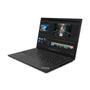 LENOVO ThinkPad T14 G4, 14" WUXGA 500n MT ePF, 16:10, i5-1335U, 16GB, 256GB, LTE-UPG, 52.5Wh, W11P, 3yPS, Co2 (21HD003TMX)