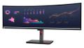 LENOVO P49w-30 A234905P0 49inch Monitor-HDMI (63DBRAR1EU)