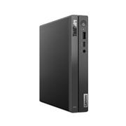 LENOVO ThinkCentre neo 50q Gen 4, Intel Core i5-13420H (E-cores up to 3.40GHz, 12MB), Windows 11 Pro 64, 8.0GB, 1x256GB SSD M.2 2280 PCIe Gen4 TLC Opal, Intel UHD Graphics,BT 5.1 or above,WiFi6 AX201