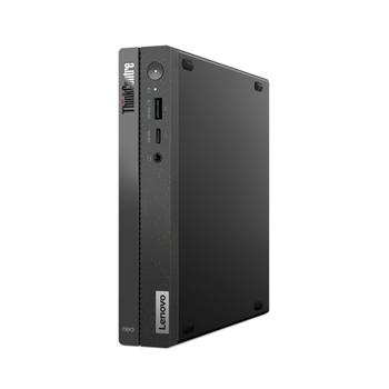 LENOVO Neo 50Q Linux 1.11 Kg Black  (12M20003GE)