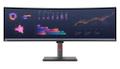 LENOVO Thinkvision P49W-30 Led  (63DBRAR1EU)