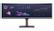 LENOVO P49w-30 A234905P0 49inch Monitor-HDMI (63DBRAR1EU)