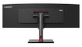 LENOVO Thinkvision P49W-30 Led  (63DBRAR1EU)