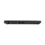 LENOVO ThinkPad T14 G4, 14" WUXGA 300n, 16:10, i7-1355U, 32GB, 512GB, LTE-UPG, 52.5Wh, W11P, 3yPS, Co2 (~1.478kg) (21HD005YMX)