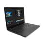 LENOVO ThinkPad L13 G4, 13.3" WUXGA 300n, 16:10, i5-1335U, 16GB, 256GB, LTE-UPG, W11P, 2yCCI + 1yPS, Co2 (21FG0009MX)