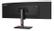 LENOVO P49w-30 A234905P0 49inch Monitor-HDMI (63DBRAR1EU)