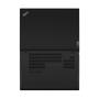 LENOVO ThinkPad T16 G2, 16" WUXGA 300n, 16:10, i7-1355U, 32GB, 512GB, LTE-UPG, 52.5Wh, W11P, 3yPS, Co2 (~1.769kg) (21HH0037MX)