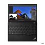 LENOVO TS/TP L15 G4 R5 PRO 7530U 16G 256GB W11P (21H70018MX)