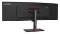 LENOVO P49w-30 A234905P0 49inch Monitor-HDMI (63DBRAR1EU)
