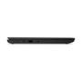 LENOVO ThinkPad L13 Clam G4, Intel Core i7-1355U (E-cores up to 3.70GHz, ) 13.3 1920 x 1200 Non-Touch,  Windows 11 Pro 64, 16.0GB, 1x512GB SSD M.2 2242 PCIe Gen4 TLC Opal, Inte Iris Xe Graphics, BT (21FG001TMH)