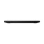 LENOVO ThinkPad L13 Clam G4, Intel Core i7-1355U (E-cores up to 3.70GHz, ) 13.3 1920 x 1200 Non-Touch,  Windows 11 Pro 64, 16.0GB, 1x512GB SSD M.2 2242 PCIe Gen4 TLC Opal, Inte Iris Xe Graphics, BT (21FG001TMH)