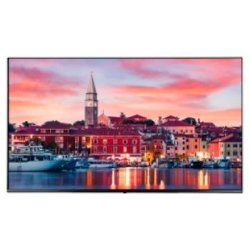 LG 50inch 50UR762H3ZC Smart UHD Hotel TV (50UR762H3ZC)