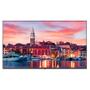 LG 65UR762H3ZC | Hotel TV | 65"" | 3840x2160 | 400Nits | Built-in speaker | TV Tuner