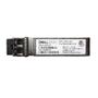 DELL 2X SFP, FC16, 16GB, Customer 