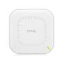 ZYXEL NWA50AX PRO MU-MIMO, Standalone / NebulaFlex Wireless Access Point incl AC adapter