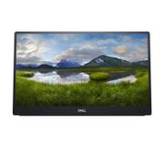 DELL 14 Portable Monitor - P1424H 
