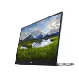 DELL 14 Portable Monitor - P1424H (210-BHQQ)