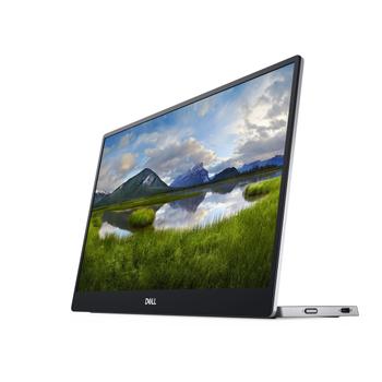 DELL 14" Monitor - P1424H (DELL-P1424H)