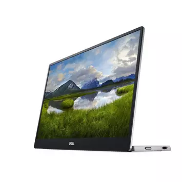 DELL 14 Portable Monitor - P1424H (210-BHQQ)
