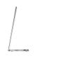 DELL 14" Monitor - P1424H (DELL-P1424H)