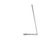 DELL 14" Monitor - P1424H (DELL-P1424H)