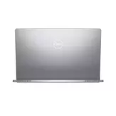 DELL 14 Portable Monitor - P1424H (210-BHQQ)