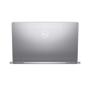 DELL 14" Monitor - P1424H (DELL-P1424H)