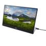 DELL 14" Monitor - P1424H (DELL-P1424H)
