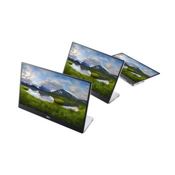 DELL 14" Monitor - P1424H (DELL-P1424H)