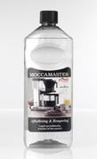 MOCCAMASTER Descaler & Cleaner 1000 ml. - qty 1