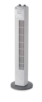 ARIETE Tower Fan 85 Cm (00B084300AR0)