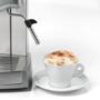 ARIETE Metal Espresso machine W/O Grinder