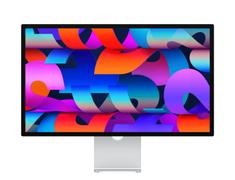 APPLE Studio Display Computer