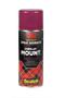 3M Display Mount Spray glue 400ml