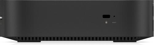 HP CBXG3 i5-10310U 8GB/64 PC (305R4EA#UUW)