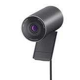 DELL Pro 2K Webcam - Wb5023 (722-BBBU)