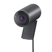 DELL Pro 2K Webcam - Wb5023