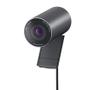 DELL Pro 2K Webcam - Wb5023