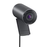 DELL Pro 2K Webcam - Wb5023 (722-BBBU)