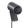 DELL PRO WEBCAM - WB5023   CAM (WB5023-DEMEA)