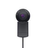 DELL Pro 2K Webcam - Wb5023 (722-BBBU)