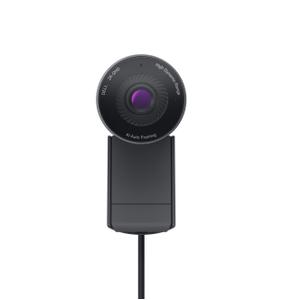 DELL Pro Webcam - WB5023 (722-BBBU)