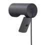 DELL Pro 2K Webcam - Wb5023 (722-BBBU)