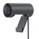 DELL Pro Webcam - WB5023 (722-BBBU)