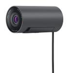 DELL PRO WEBCAM - WB5023   CAM (WB5023-DEMEA)