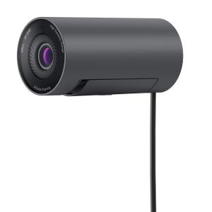 DELL Pro Webcam - WB5023 (722-BBBU)