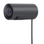 DELL Pro 2K Webcam - Wb5023 (722-BBBU)