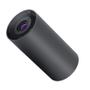 DELL Pro 2K Webcam - Wb5023 (722-BBBU)